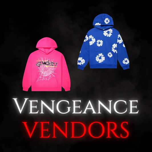 ALL CLOTHES BUNDLE